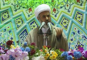 Ø±ÙØ¨Ø±Û Ø¯ÙâÙØ§ ÙÛÙÛÙÙ ÙØ¯Ø§ÛÛ Ø¯Ø§Ø±Ø¯ Ú©Ù ØªØ±Ø§ÙÙ¾ Ø±Ø§ Ø²ÙØ¯Ù Ø¨Ù Ú¯ÙØ± ÙÛâÚ©ÙÙØ¯