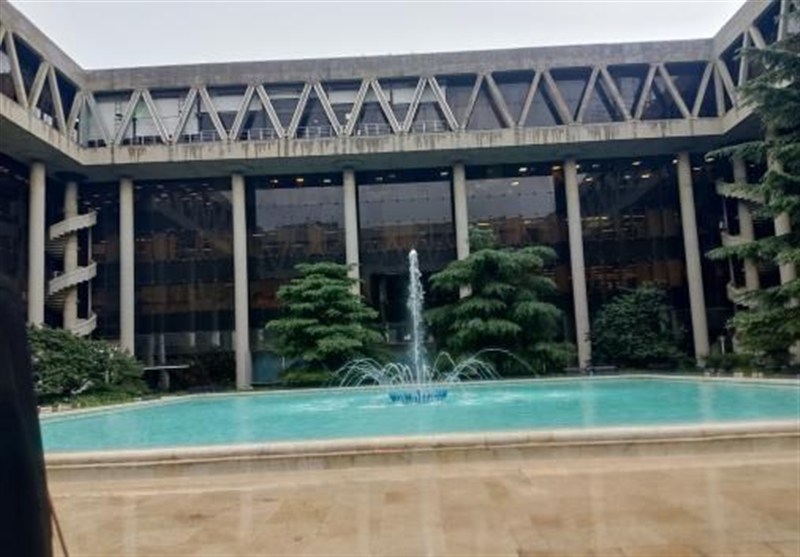 روایت حمله به صدا و سیما و فریادهایی که ورق را برگرداند