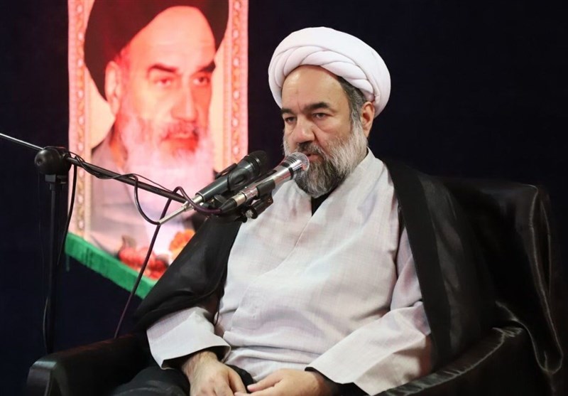 ‌روایتی از صبر انقلابی امام ‌(ره)/ از تبعید‌ تا ‌محبوبیت