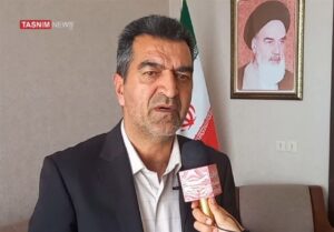 راه امام خامنه‌ای تداوم همان راه امام راحل است