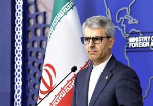 تکذیب خبرسازی رویترز درباره سفر هیات مذاکراتی ایران به مسقط