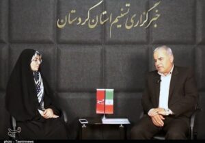 رویکرد کمیته امداد در خدمت‌رسانی به نیازمندان تغییر کرد+فیلم