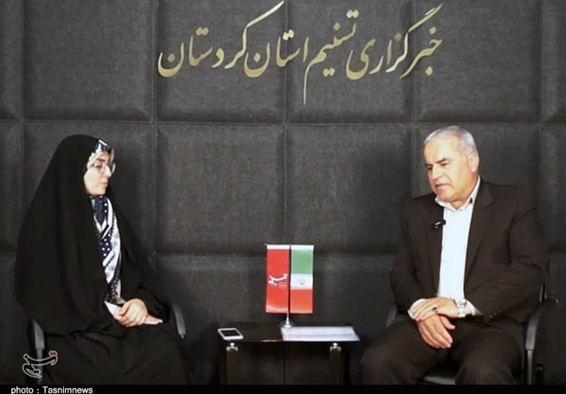 رویکرد کمیته امداد در خدمت‌رسانی به نیازمندان تغییر کرد+فیلم