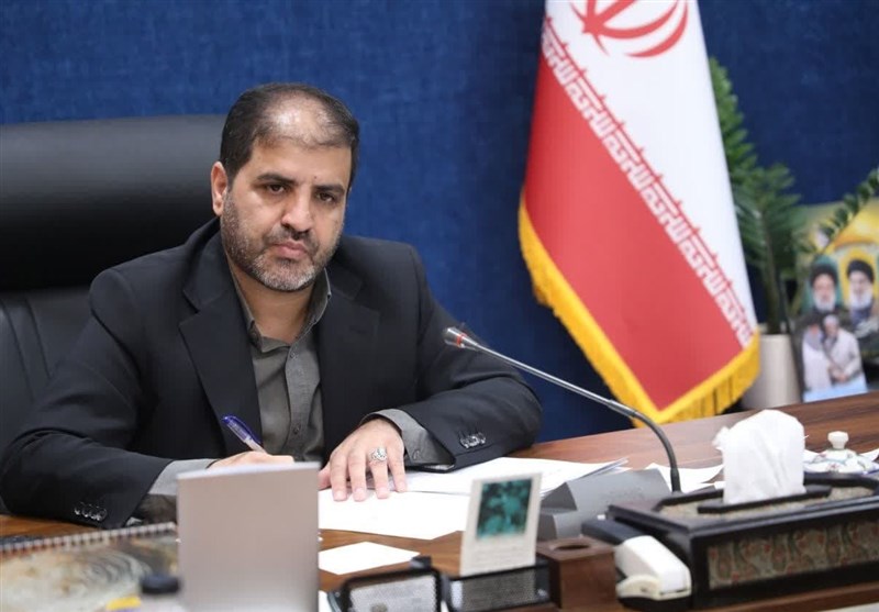 رویکرد یزد در حوزه بین الملل صرفا اقتصادی نباشد