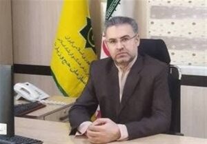 حجاج اردبیلی به خانه‌هایشان بازگشتند