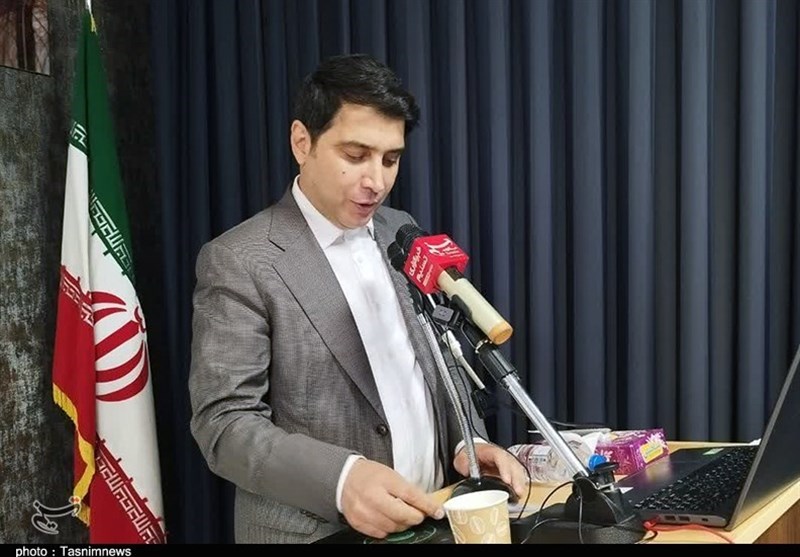 زمین برای سرمایه‌گذاری در کردستان نداریم/انتقاد از ایدرو