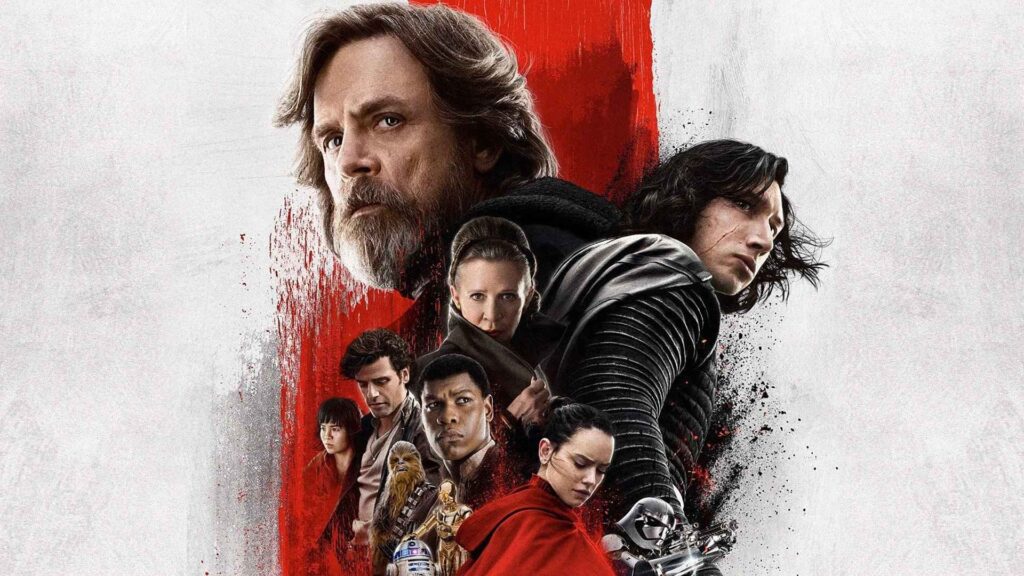 سازمان CIA از سایت جعلی Star Wars برای ارتباط با مامورانش استفاده می‌کرد - گیمفا