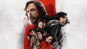 سازمان CIA از سایت جعلی Star Wars برای ارتباط با مامورانش استفاده می‌کرد - گیمفا