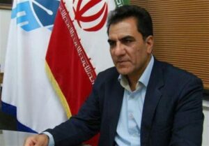 سازمان‌های بین‌المللی ابزار قدرت‌های بزرگ‌اند نه ضامن صلح