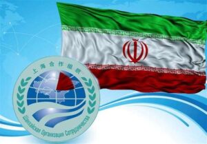 سازمان همکاری‌های شانگهای حمله اسرائیل به ایران را محکوم کرد