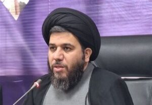 ارکان بنیادین انقلاب اسلامی در منظومه فکری امام(ره) و رهبری