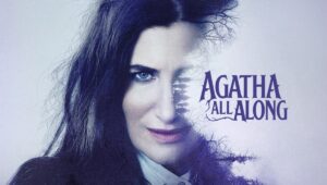 سریال Agatha All Along برای فصل دوم تمدید شد - گیمفا
