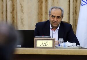 سهم آذربایجان‌ شرقی از ارزش افزوده کشور تنها 3.5 درصد است
