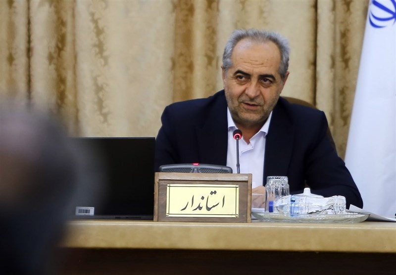 سهم آذربایجان‌ شرقی از ارزش افزوده کشور تنها 3.5 درصد است