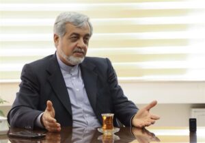 افزایش سهمیه آرد مناسبتی رشت برای پاسخ به نیاز مناطق ساحلی و گردشگران