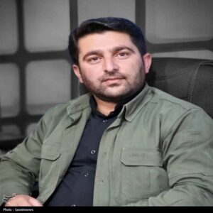 Ø³ÙØ§Ø¯ Ø±Ø³Ø§ÙÙâØ§Û Ø¯Ø± Ø¬ÙÚ¯Ø Ø³Ù¾Ø± ÙÙÛ Ø¯Ø± Ø¨Ø±Ø§Ø¨Ø± ØªÙØ§Ø¬Ù Ø±ÙØ§ÙÛ