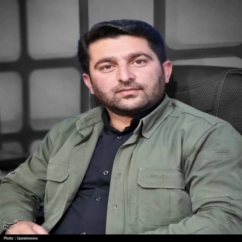 Ø³ÙØ§Ø¯ Ø±Ø³Ø§ÙÙâØ§Û Ø¯Ø± Ø¬ÙÚ¯Ø Ø³Ù¾Ø± ÙÙÛ Ø¯Ø± Ø¨Ø±Ø§Ø¨Ø± ØªÙØ§Ø¬Ù Ø±ÙØ§ÙÛ