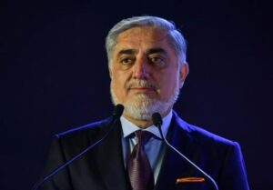 سیاستمدار افغان: حمله به تاسیسات هسته‌ای ایران تجاوزکارانه و غیرانسانی است