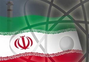 نظام ایمنی هسته‌ای کشور: علائمی از آلودگی پرتوی به ثبت نرسیده است