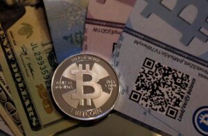 شانس دستیابی بیت‌کوین به قیمت 150 هزار دلار تا پایان 2025 چقدر است؟