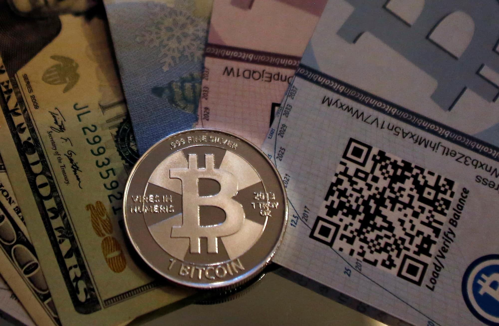 شانس دستیابی بیت‌کوین به قیمت 150 هزار دلار تا پایان 2025 چقدر است؟