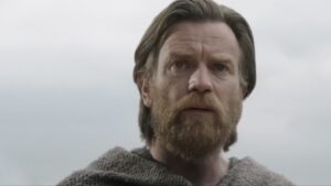 شایعه: فصل دوم سریال Star Wars: Obi-Wan Kenobi در دست ساخت است - گیمفا