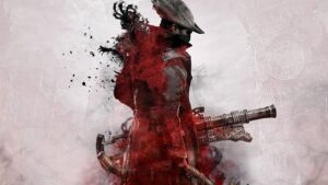 شایعه: فیلم لایو اکشن Bloodborne در دست ساخت است - گیمفا