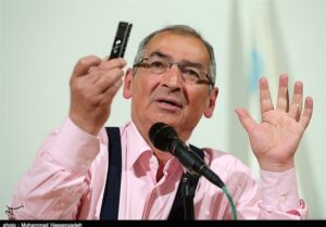 شرط‌بندی لیبرال‌ها در اقتدا به مسلک قمارباز بزرگ
