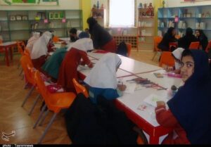 Ø¢ØºØ§Ø² Ø·Ø±Ø­ Ø§ÙÙØ§Øª ÙØ±Ø§ØºØª ØªØ§Ø¨Ø³ØªØ§Ù Ø¯Ø± Ú©Ø§ÙÙÙâÙØ§Û ÙØ³Ø§Ø¬Ø¯ ÙØ±Ø³ØªØ§Ù