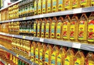 آغاز توزیع گسترده روغن در اردبیل