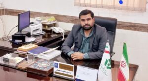 آغاز عضوگیری صندوق ذخیره بسیجیان استان فارس