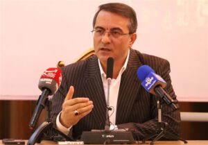 آغاز فعالیت عادی دستگاه های اجرایی از فردا