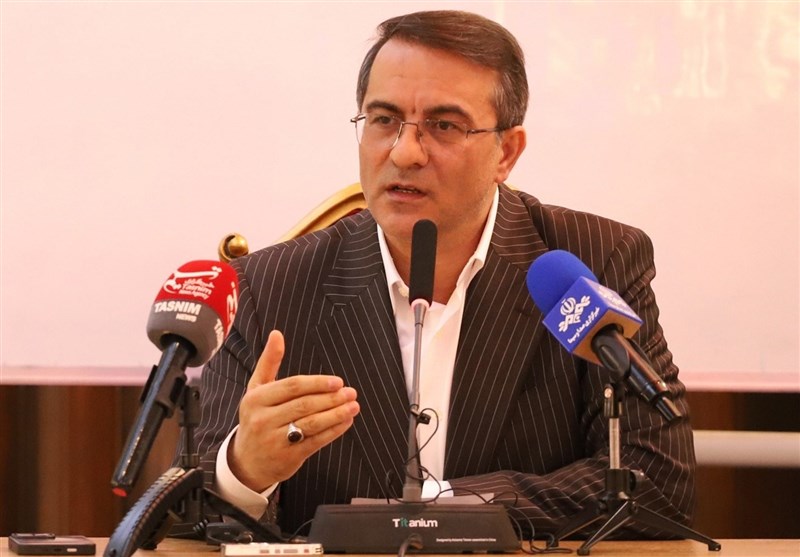 آغاز فعالیت عادی دستگاه های اجرایی از فردا