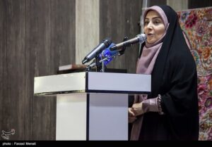 Ø¢ØºØ§Ø² Ø«Ø¨Øª Ø®Ø³Ø§Ø±Øª Ø³Ø§Ø®ØªÙØ§ÙâÙØ§Û Ø¢Ø³ÛØ¨âØ¯ÛØ¯Ù