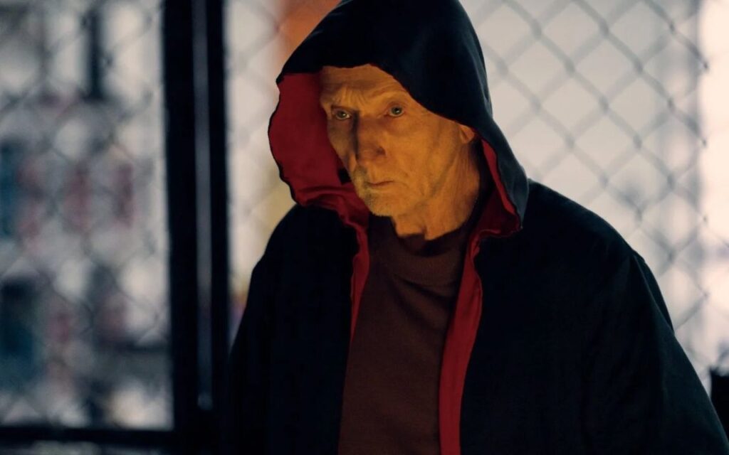 آخر هفته چه فیلم و سریالی ببینیم از saw x تا the exorcist believer