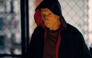 آخر هفته چه فیلم و سریالی ببینیم از saw x تا the exorcist believer