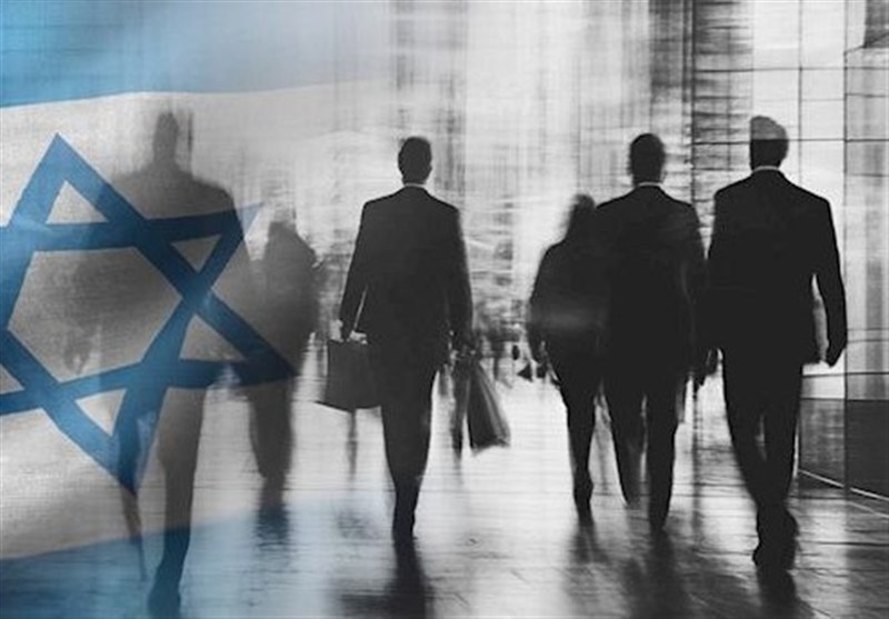 فرار شرکت‌های خارجی از رژیم صهیونیستی همچنان ادامه دارد