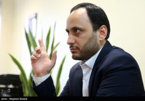 شریک جنایت؛ مسئولیت دولت‌های حامی تجاوز به ایران