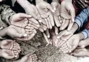 شناسایی 8 آسیب اجتماعی در کشور؛ فقر در صدر بحران‌ها