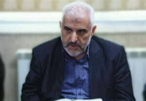 شهادت 66 هموطن در آذربایجان‌ شرقی