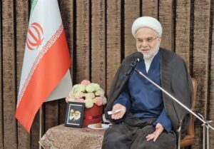شهرک‌های صنعتی کردستان نیازمند رسیدگی‌ جدی است