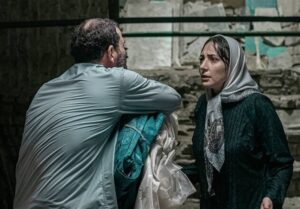 صدور پروانه نمایش برای دو فیلم جدید