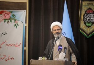 لزوم سنجش میزان تحقق مأموریت‌های اصلی فعالان فرهنگی سمنان