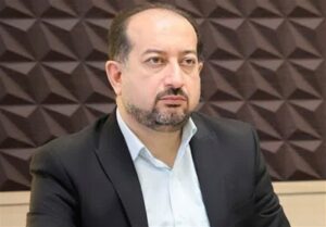 لزوم استعلام سامانه آمایش سرزمینی برای اعطای تسهیلات طرح‌های سرمایه‌گذاری