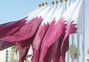 پروزاها در قطر و سه کشور عربی دیگر از سرگرفته شد