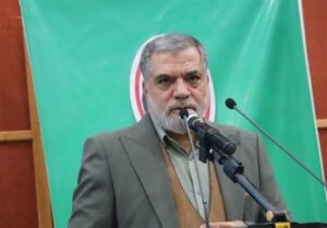 طراحی عملیات‌های مشترک، میراث سپهبد شهید شادمانی برای نیروهای مسلح