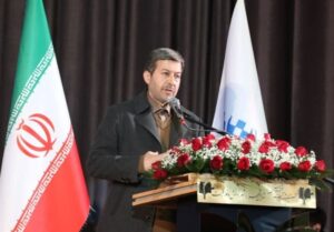 ØªÙØ§Ù Ø¸Ø±ÙÛØª Ø§ØµÙÙØ§Ù Ø¨Ø±Ø§Û «Ø§ÛØ±Ø§Ù Ø¬Ø§Ù» Ø¨Ø³ÛØ¬ ÙÛâØ´ÙØ¯