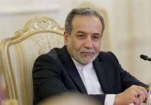 Ø¹Ø±Ø§ÙÚÛ: Ø§Ø² Ø§Ø³ØªÙÙØ§Ù Ù Ø­Ø§Ú©ÙÛØª ÙÙÛ ÙØ¨ÙØ§Ù Ø­ÙØ§ÛØª ÙÛâÚ©ÙÛÙ