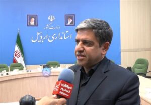 مدیران