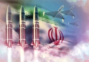 خروج ایران از جنگ با پیروزی استراتژیک/معادله بازدارندگی و موازنه جدید به نفع تهران